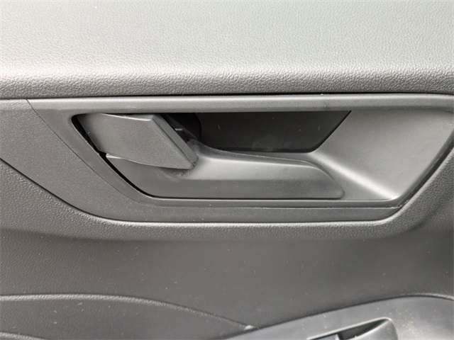 2025 Ford Escape Active photo 25