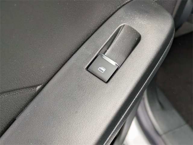 2025 Ford Escape Active photo 26