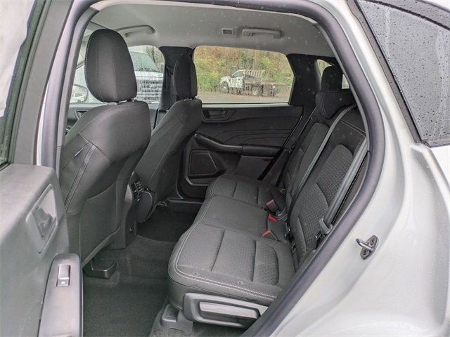 2025 Ford Escape Active photo 27