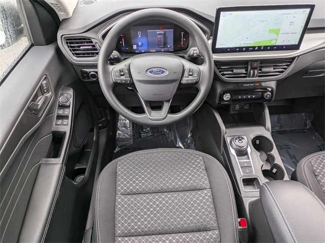 2025 Ford Escape Active photo 28
