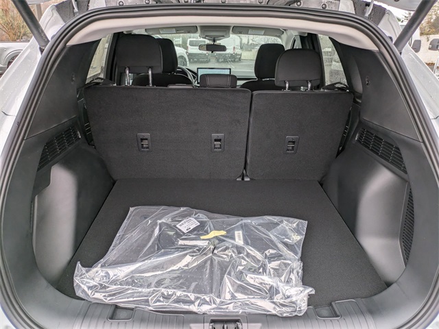 2025 Ford Escape Active photo 29