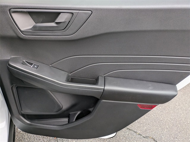 2025 Ford Escape Active photo 30