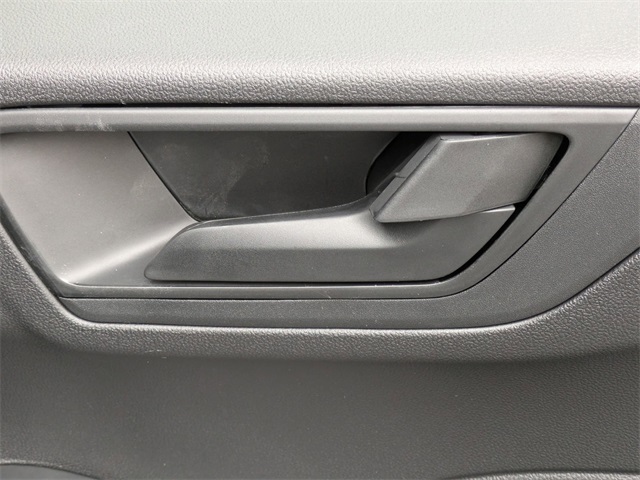 2025 Ford Escape Active photo 31