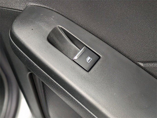 2025 Ford Escape Active photo 32