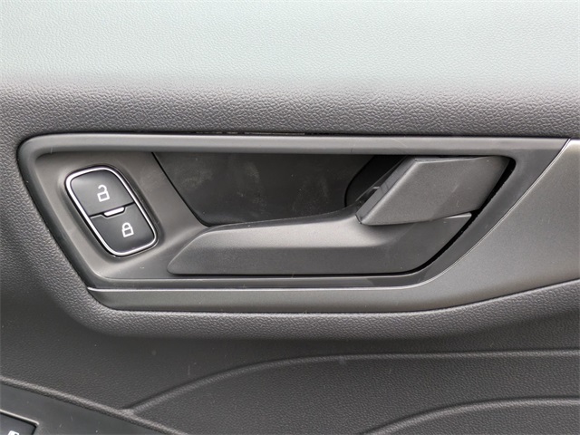 2025 Ford Escape Active photo 35