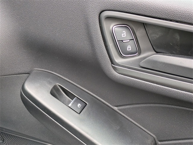 2025 Ford Escape Active photo 36