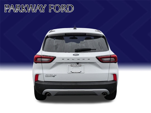 2025 Ford Escape Active photo 6