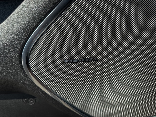 2026 Ram 1500 Laramie photo 12