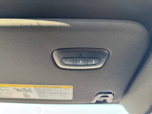 2026 Ram 1500 Laramie photo 25