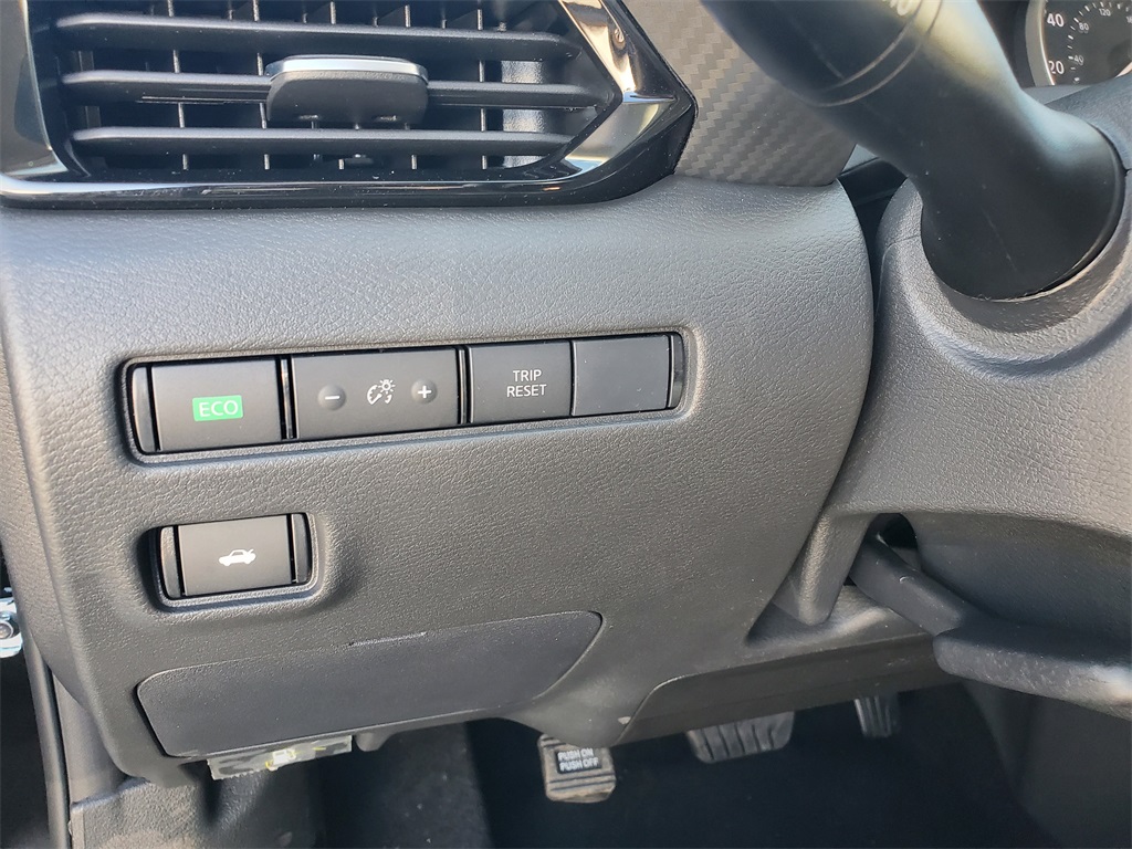 new 2026 Nissan Sentra car, priced at $25,155