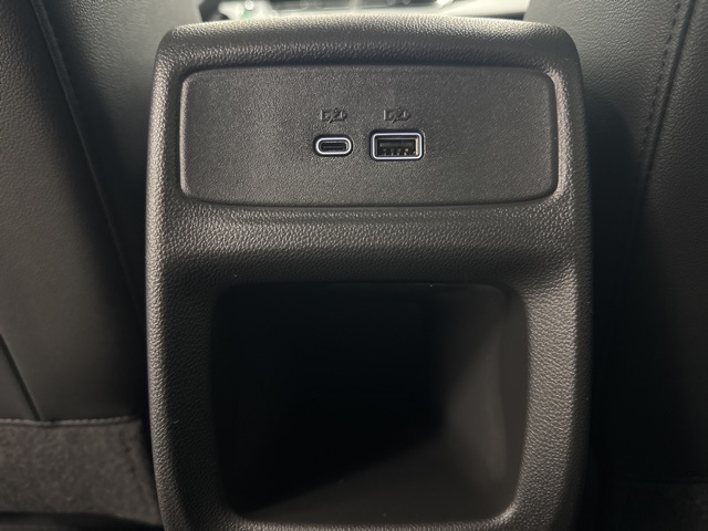 new 2026 Chevrolet Trax car, priced at $25,885