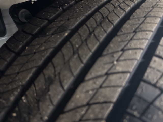 new 2026 Chevrolet Trax car, priced at $25,885