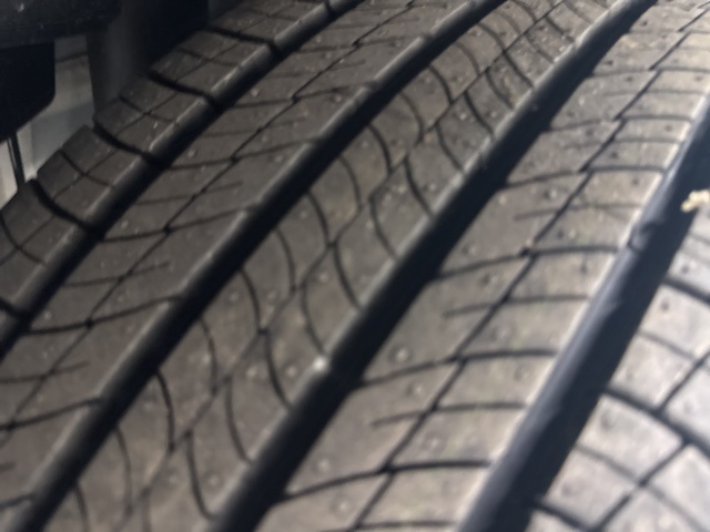 new 2026 Chevrolet Trax car, priced at $25,885