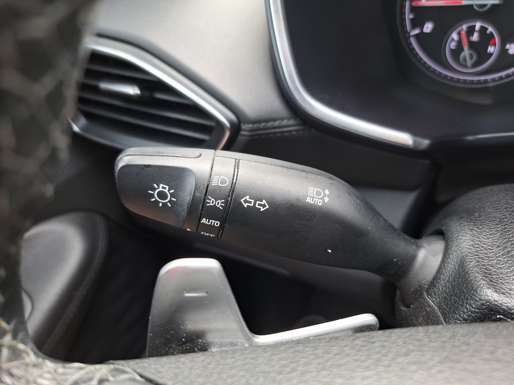 2023 Hyundai Santa Fe SEL SUV AWD 21