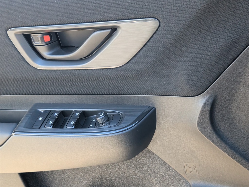 new 2026 Subaru Outback car, priced at $39,466