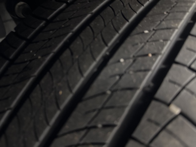 used 2024 Chevrolet Trax car, priced at $21,763