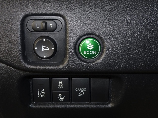 2025 Honda Ridgeline RTL photo 23