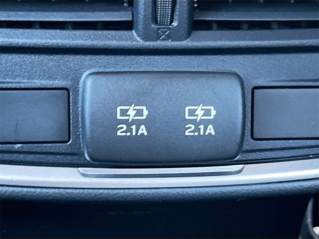 View 27