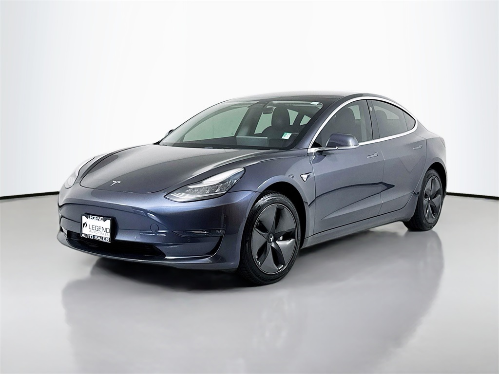car preview placeholder