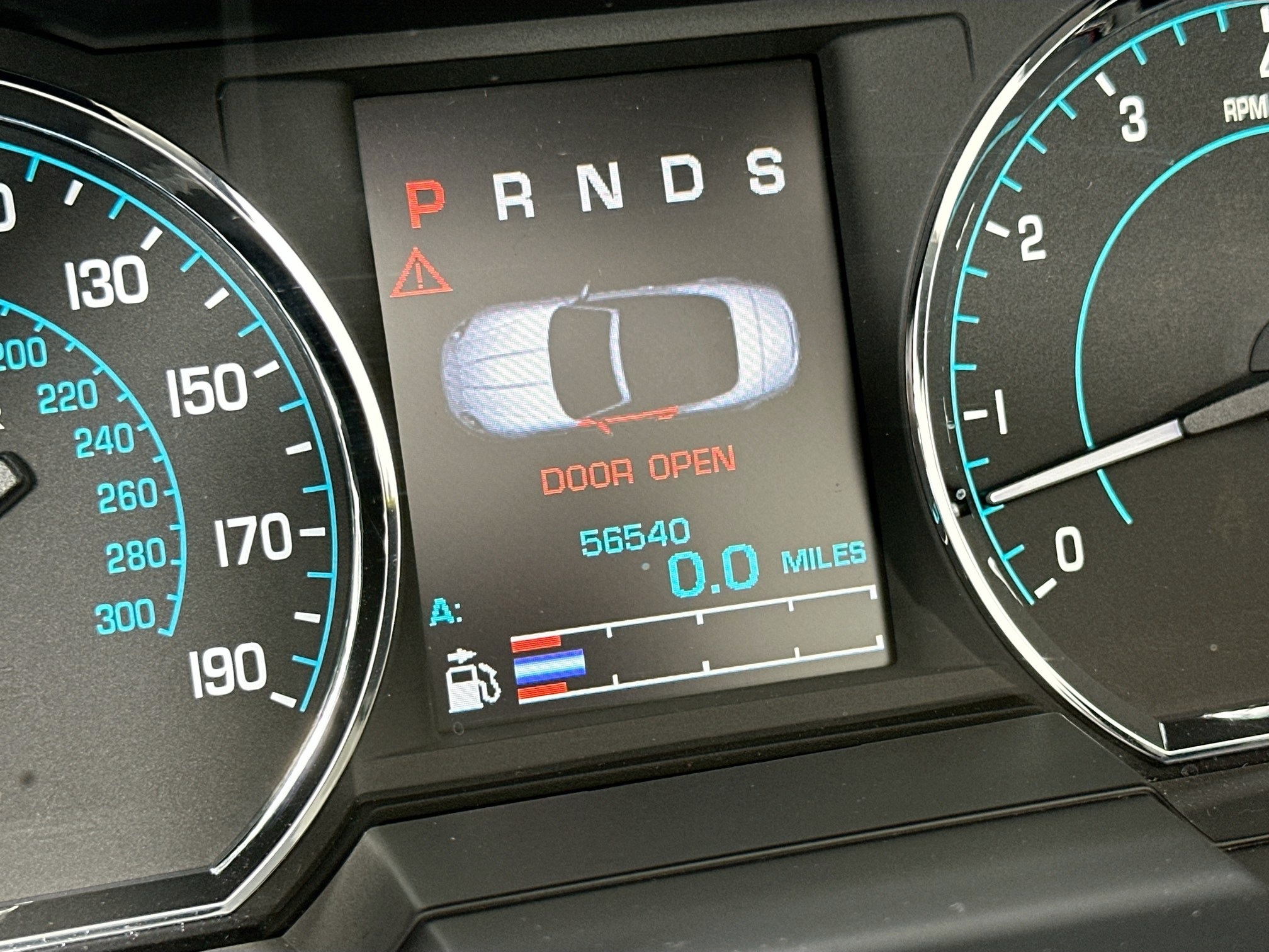 used 2014 Jaguar XK car, priced at $29,995