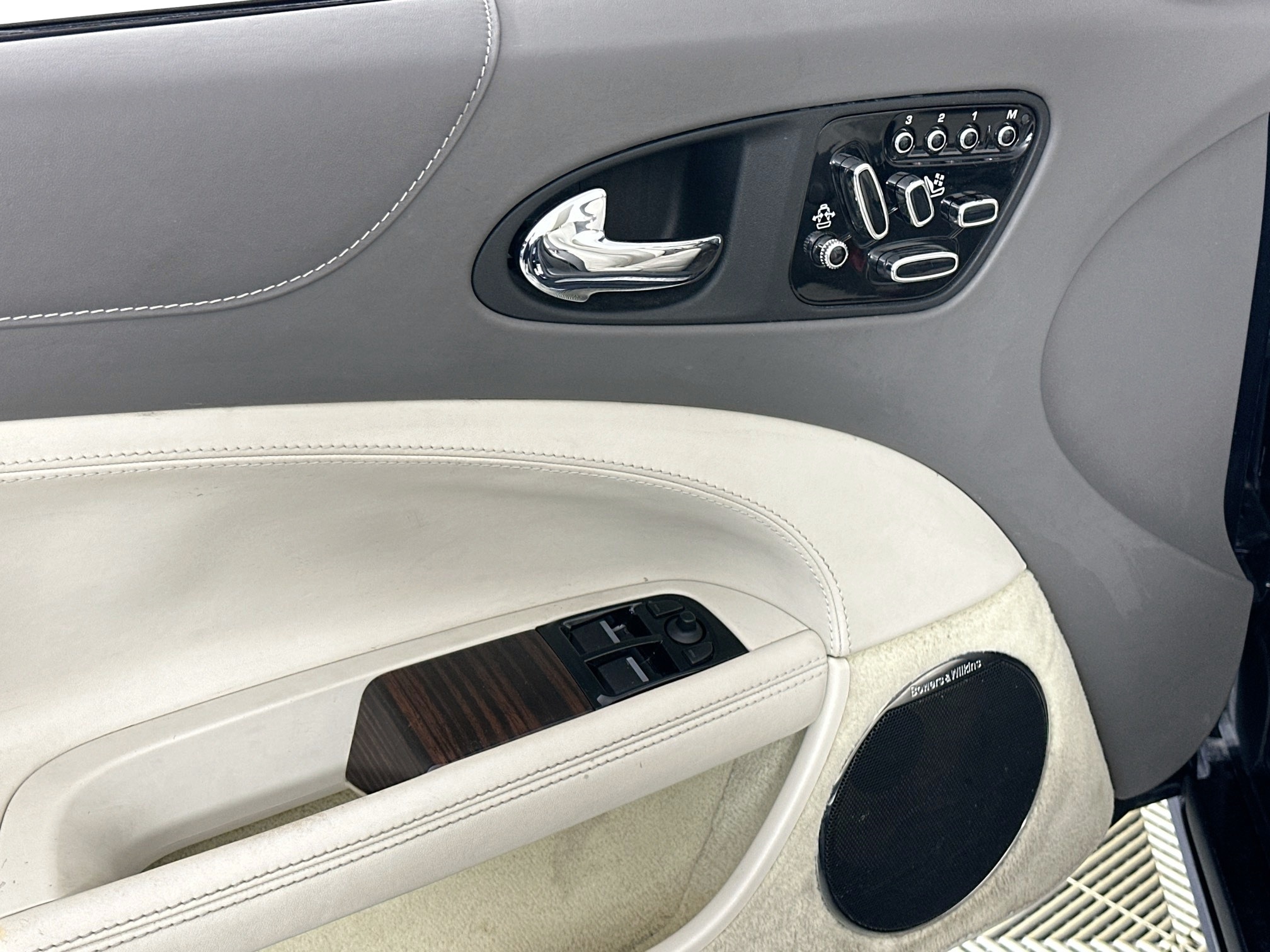 used 2014 Jaguar XK car, priced at $29,995