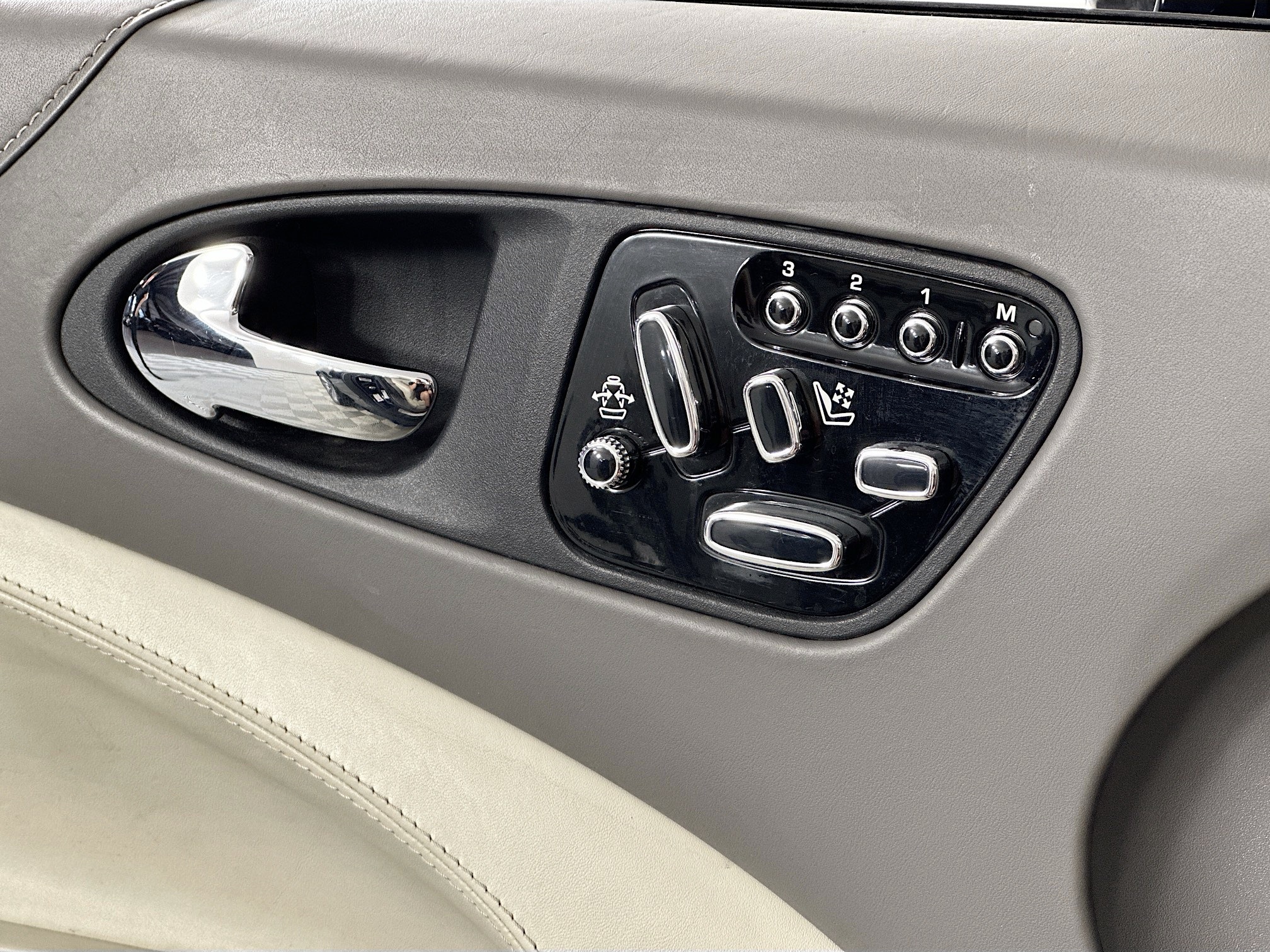 used 2014 Jaguar XK car, priced at $29,995