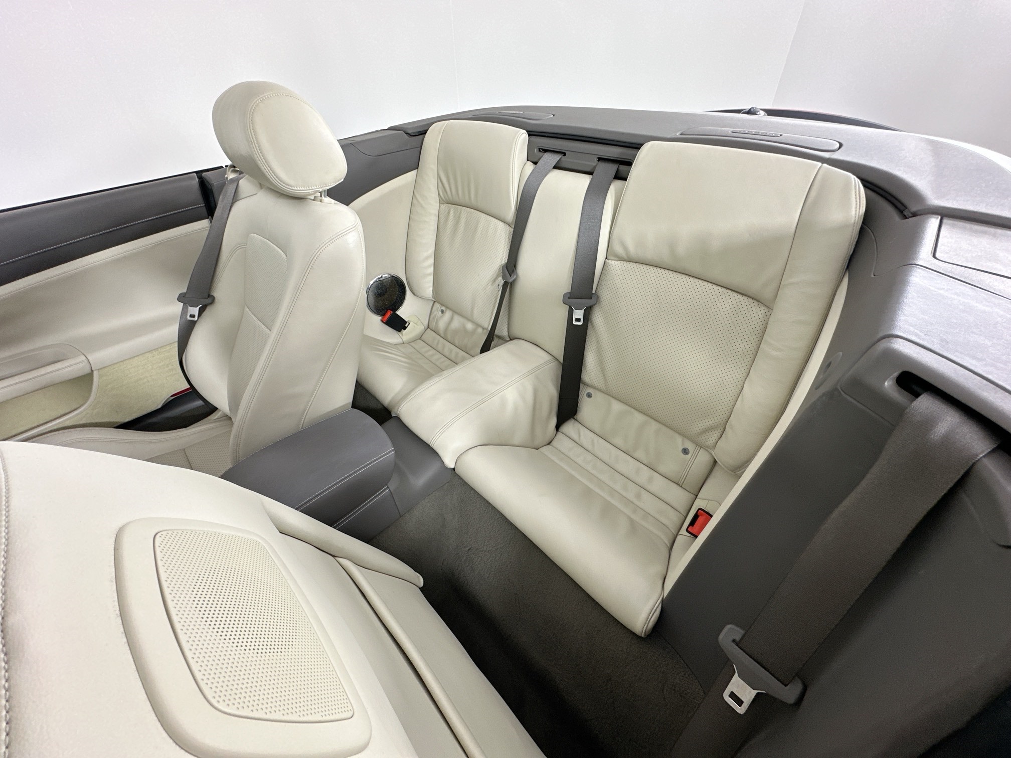 used 2014 Jaguar XK car, priced at $29,995