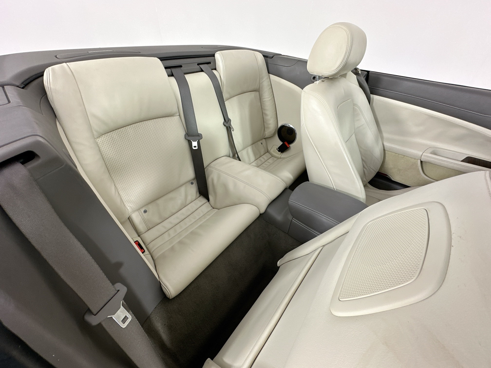 used 2014 Jaguar XK car, priced at $29,995