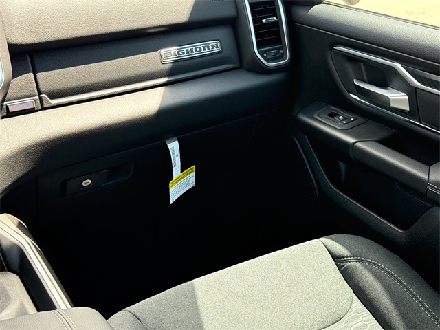 Image-15