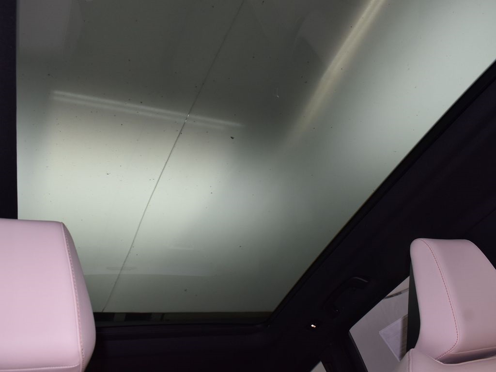 2025 Alpine White BMW X3 30 xDrive AWD SUV