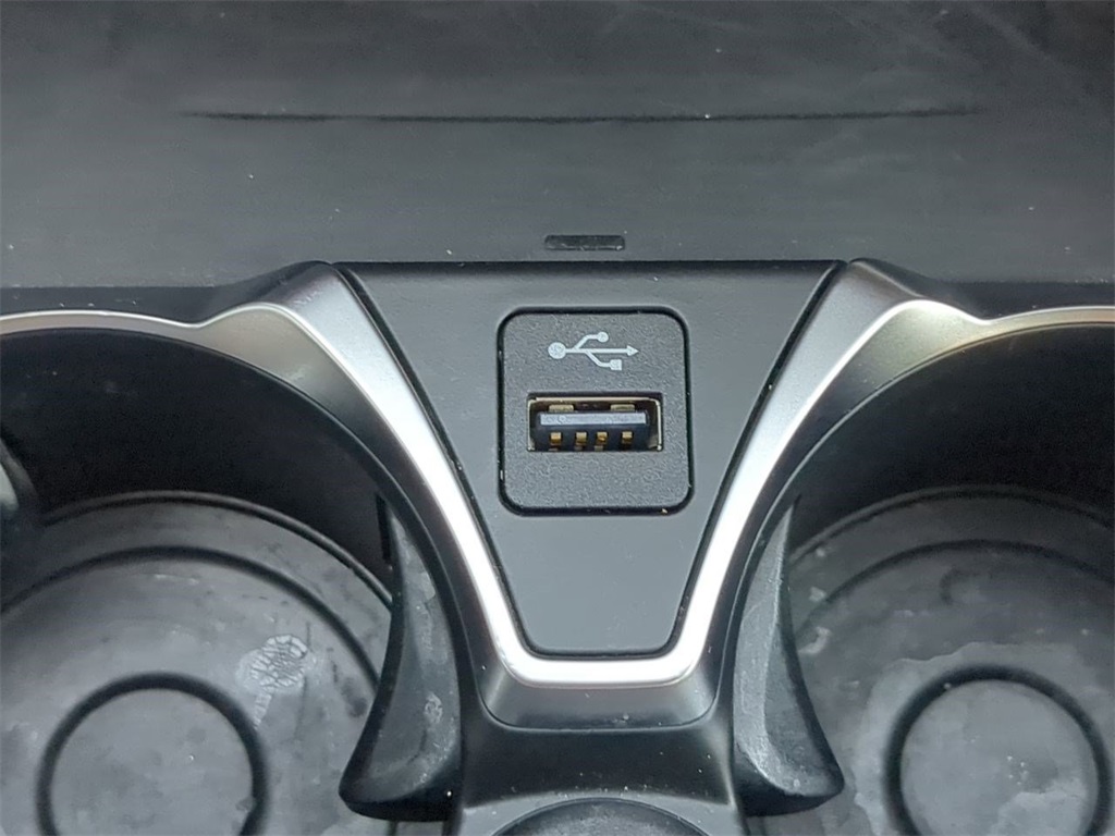 2021 Bmw 750i xDrive photo 21