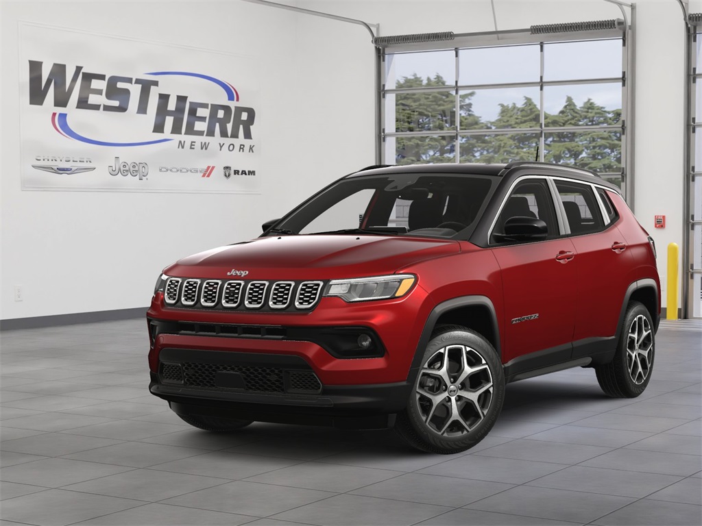 How To Turn On Blind Spot Monitoring Jeep Compass: Easy Steps Guide