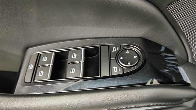 new 2026 Mazda Mazda3 car, priced at $26,675