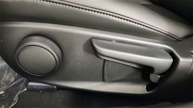 new 2026 Mazda Mazda3 car, priced at $26,675