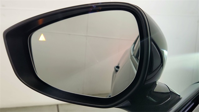 new 2026 Mazda Mazda3 car, priced at $26,675