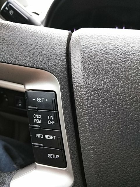 2011 Ford Fusion