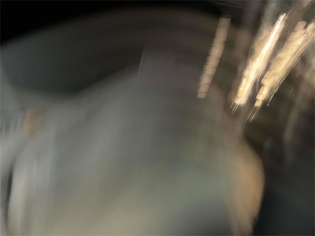 used 2024 Mercedes-Benz GLE car, priced at $56,991