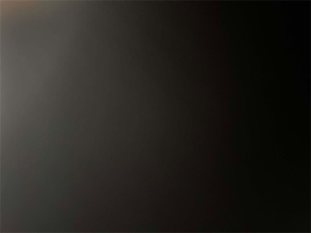 used 2024 Mercedes-Benz GLE car, priced at $56,991