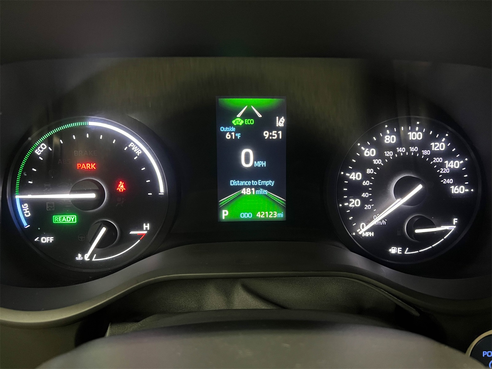 used 2024 Toyota Sienna car, priced at $36,888