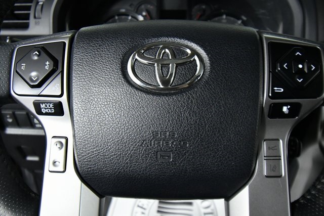 JTEBU5JR5L5833190