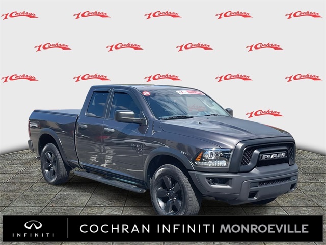 2013 Chevrolet Avalanche 1500 LTZ photo 26