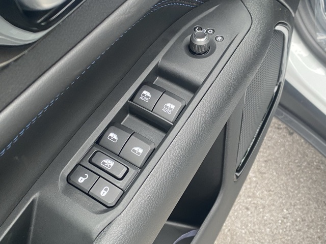 new 2026 Jeep Compass car, priced at $27,927