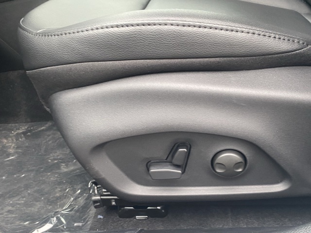 new 2026 Jeep Compass car, priced at $27,927