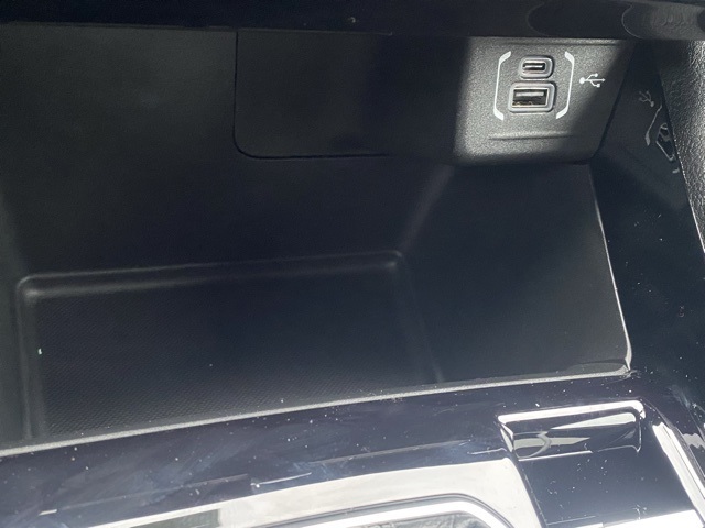 new 2026 Jeep Compass car, priced at $27,927