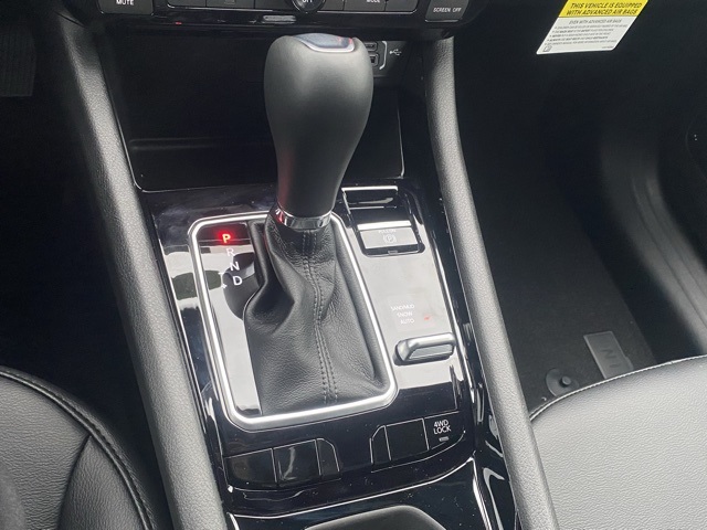 new 2026 Jeep Compass car, priced at $27,927