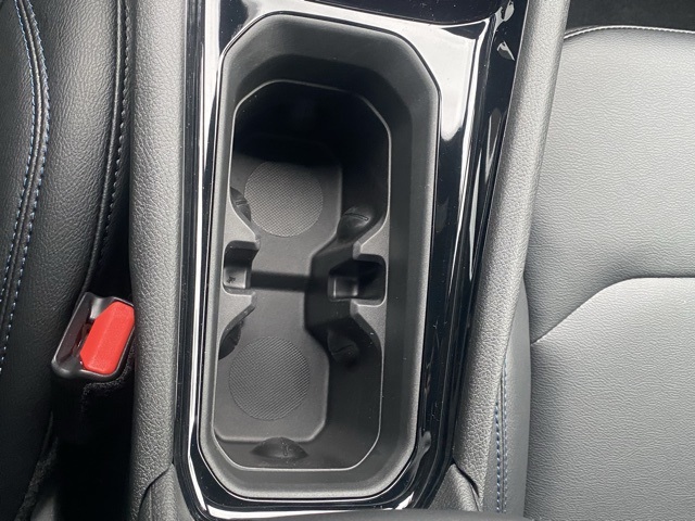 new 2026 Jeep Compass car, priced at $27,927