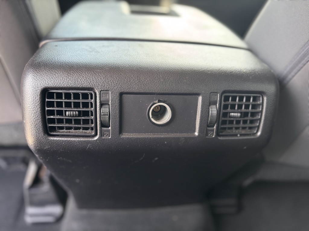 Used 2016 Toyota Tundra Crew Cab 4x4 Pickup for sale #SP1400 - photo 21