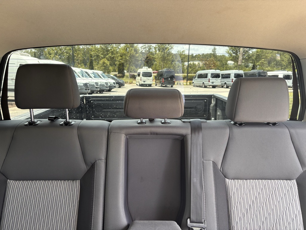 Used 2016 Toyota Tundra Crew Cab 4x4 Pickup for sale #SP1400 - photo 22