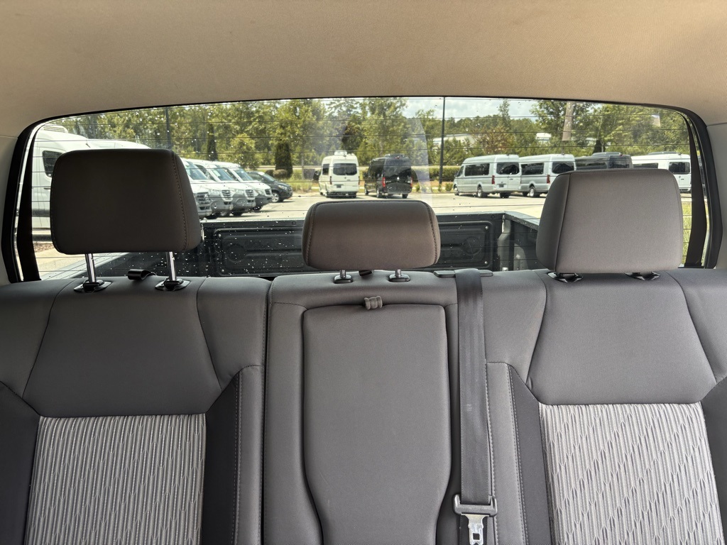 Used 2016 Toyota Tundra Crew Cab 4x4 Pickup for sale #SP1400 - photo 23