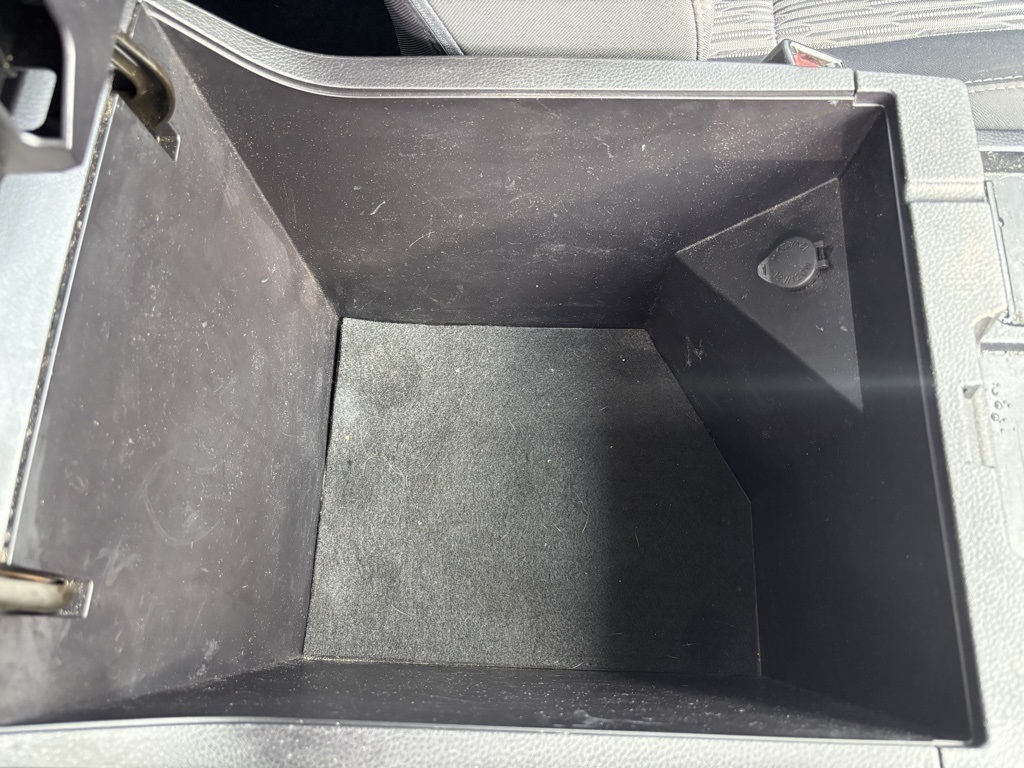 Used 2016 Toyota Tundra Crew Cab 4x4 Pickup for sale #SP1400 - photo 28